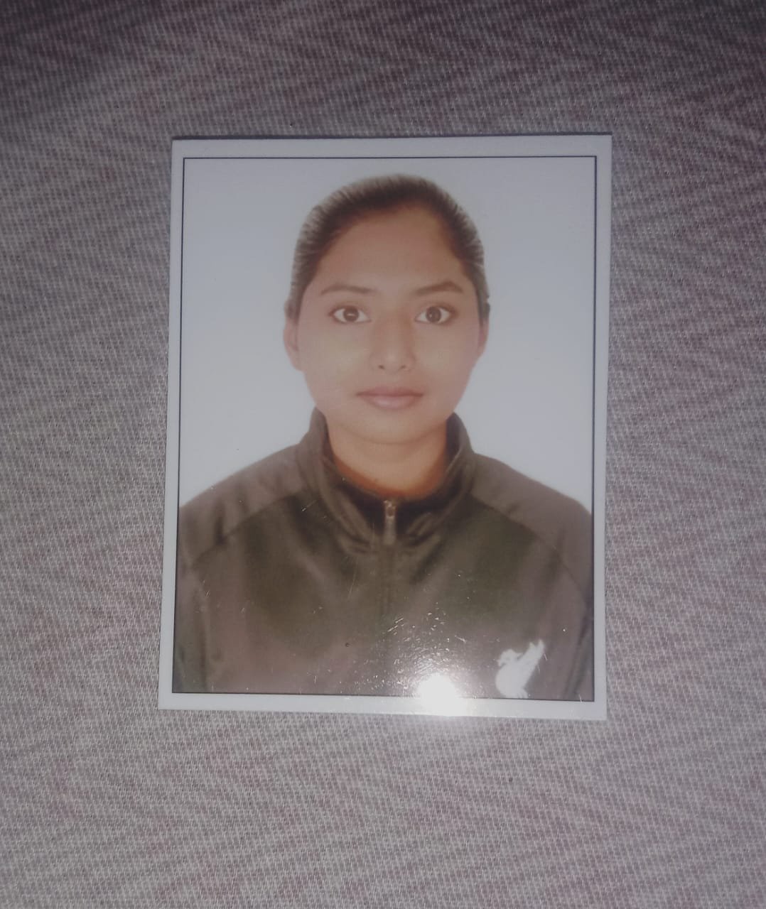Maviya Nida