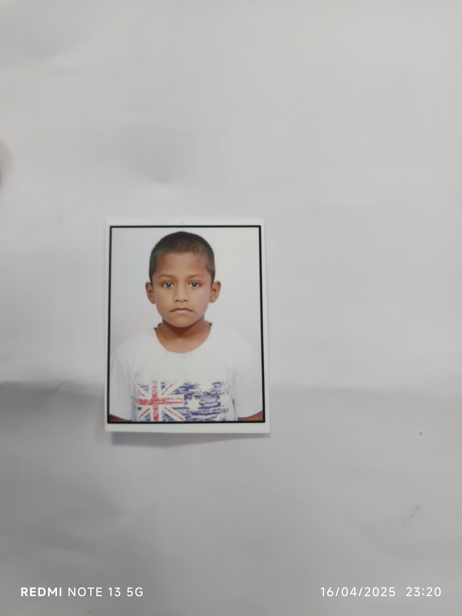 Mohammed raza Rafeeq