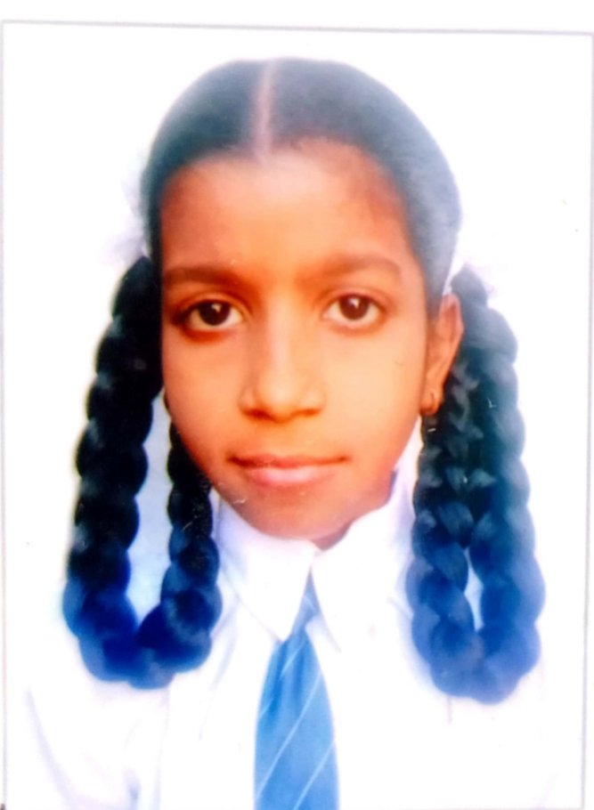 MYLAPALLI KAVYA