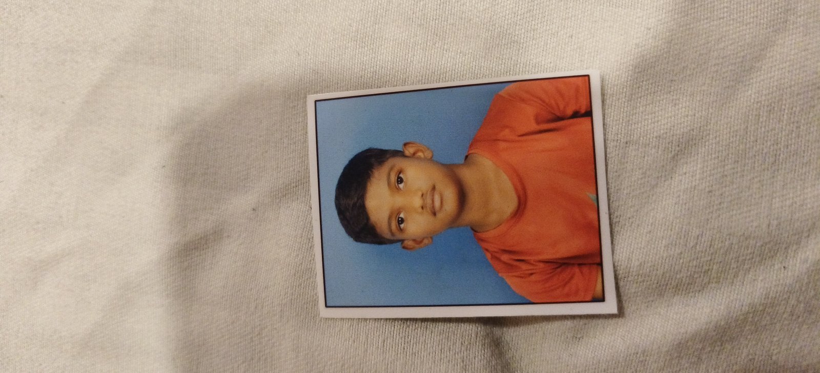 Palipi Srinu