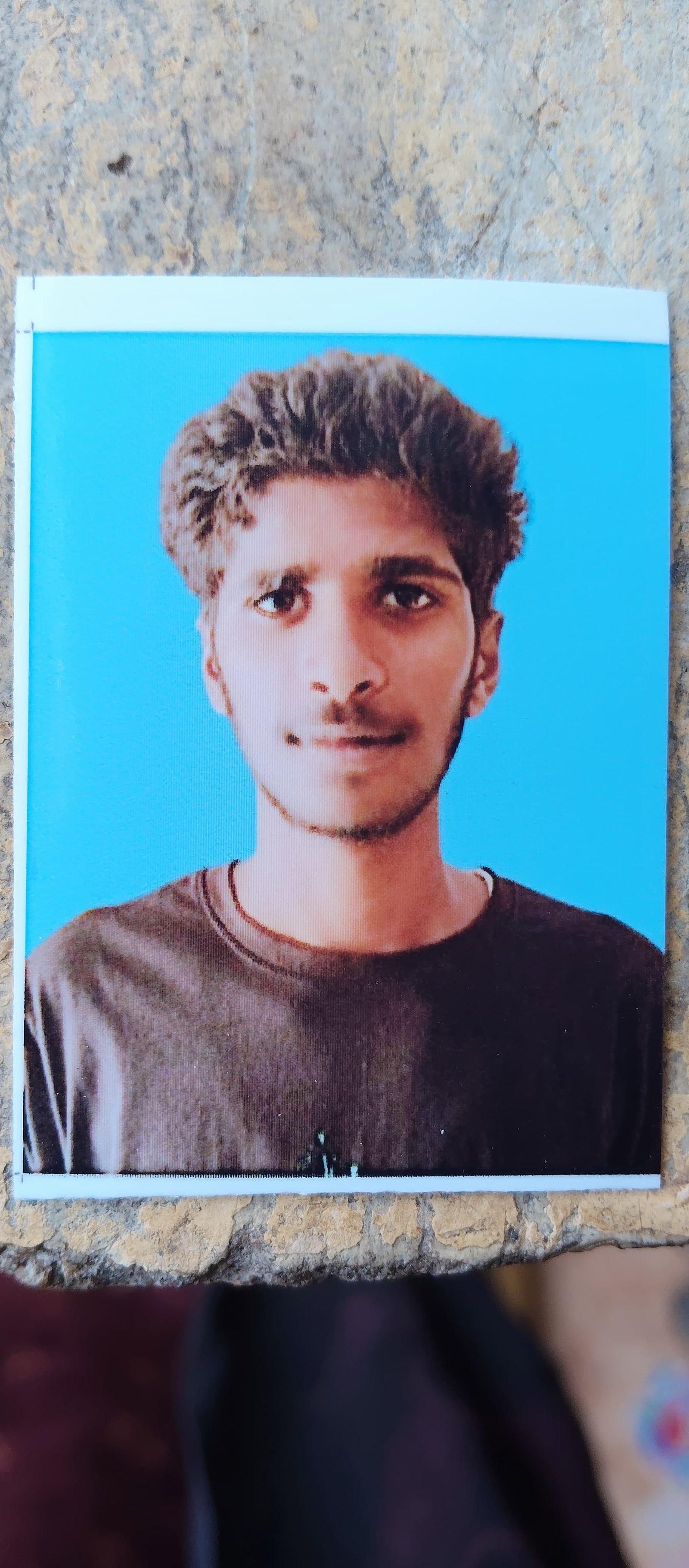 KORADA VINAY