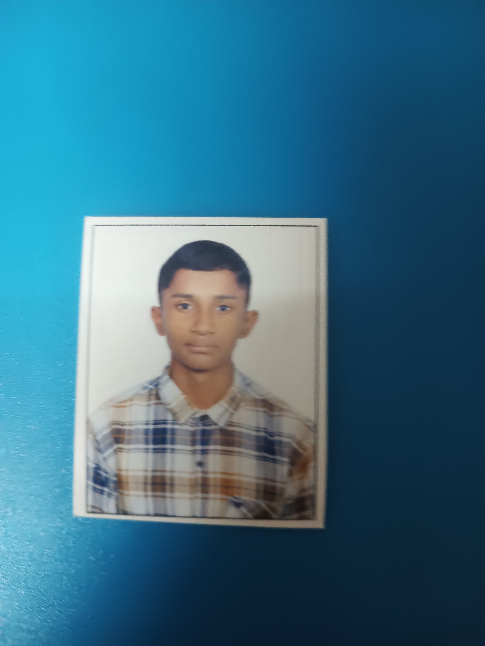 PALIKILA Dev