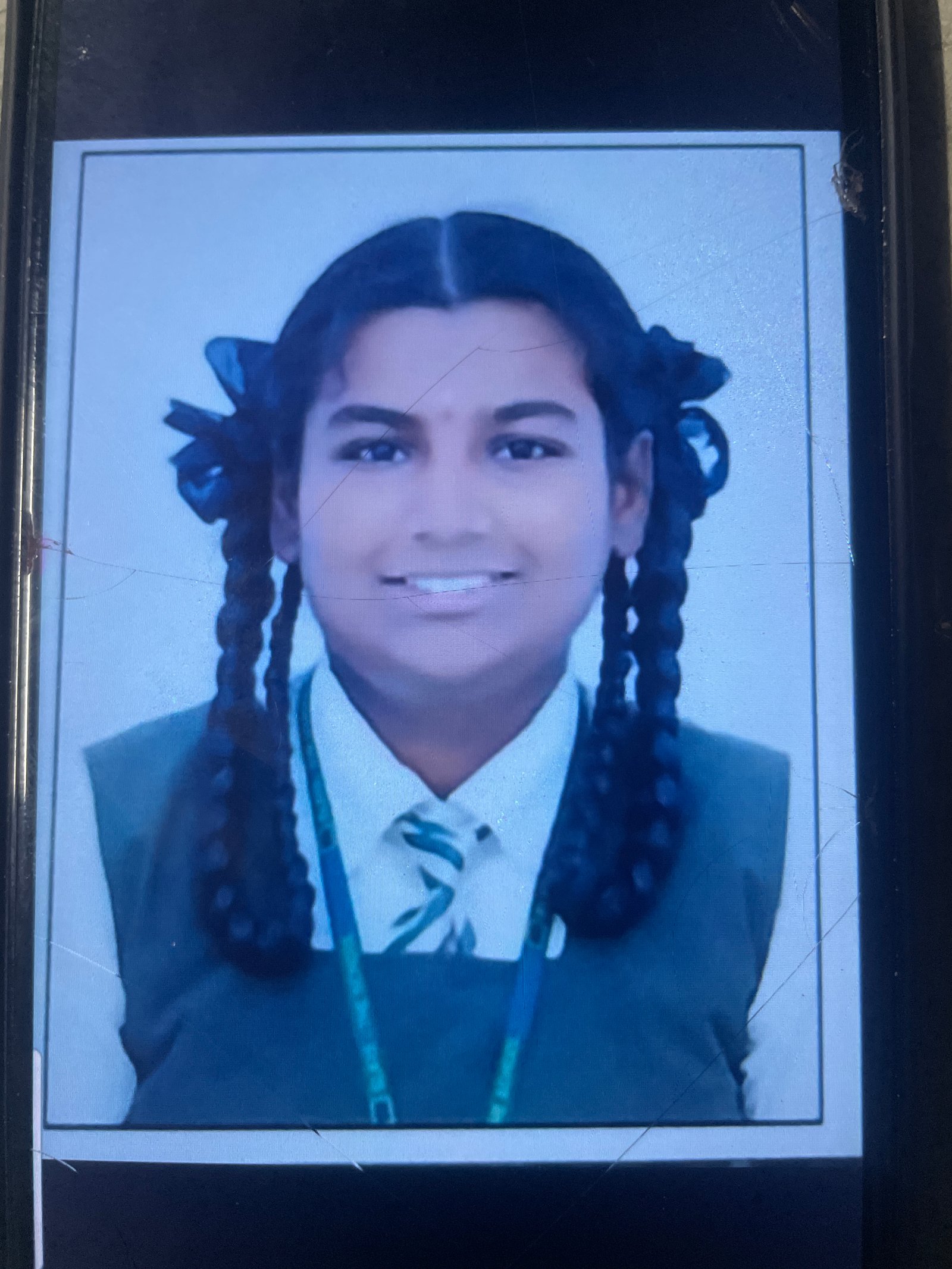Prachireddy Konthala
