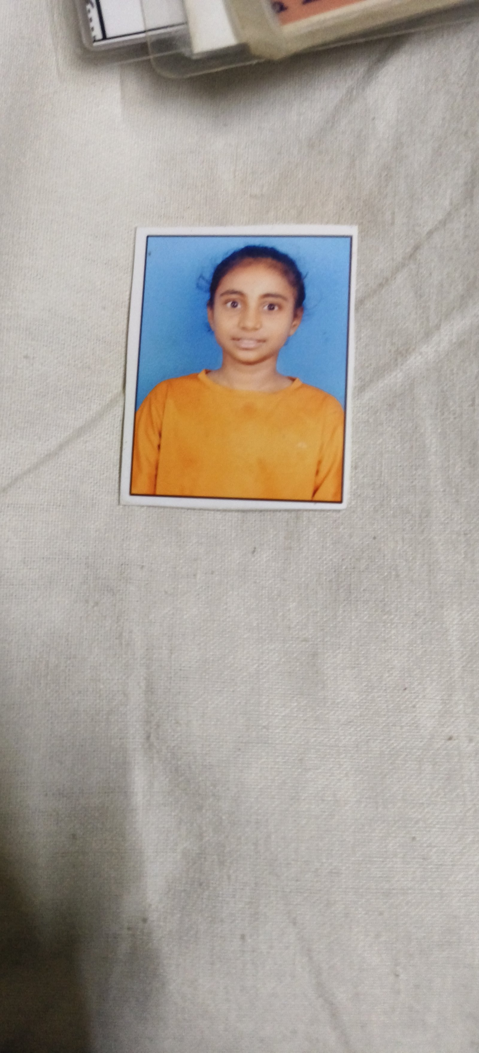 Nammi Neeraja