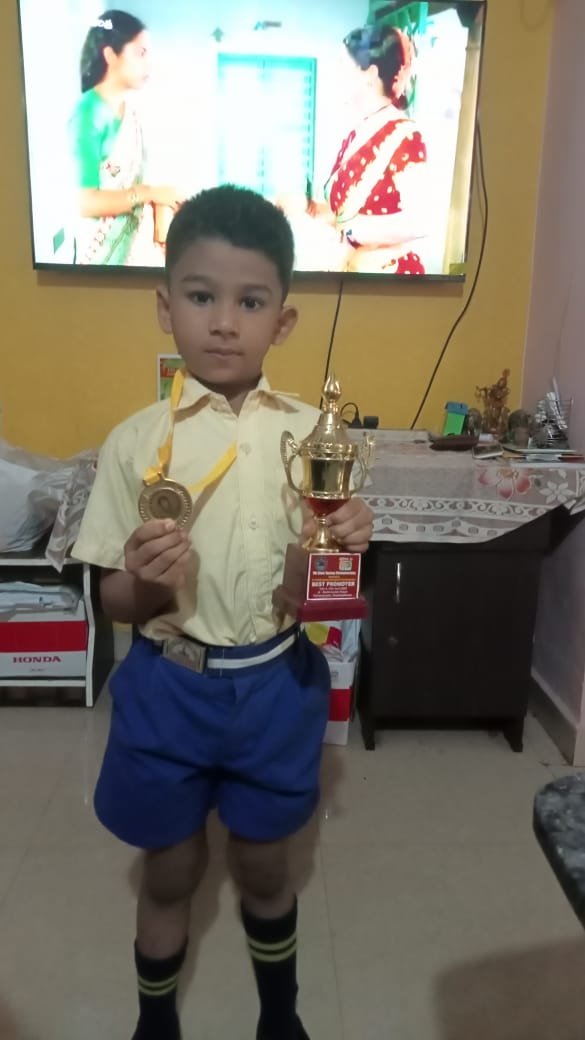 VASUPALLI AMARENDRA