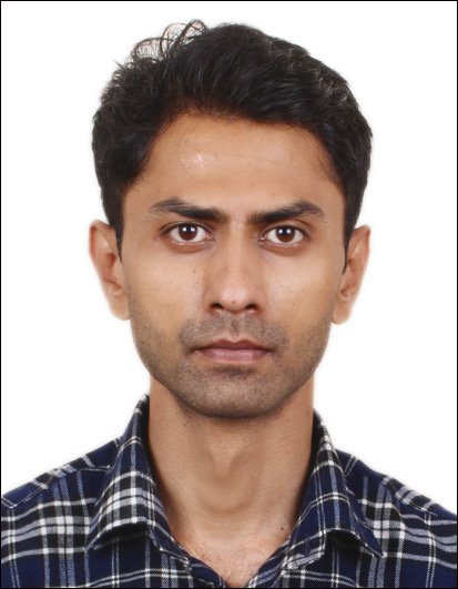 Mohamed Shoaib