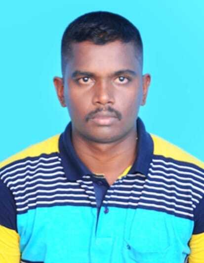 Jala Deepan.R