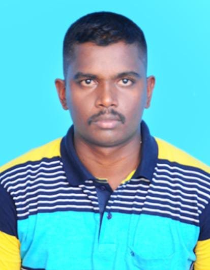 R.JALA DEEPAN