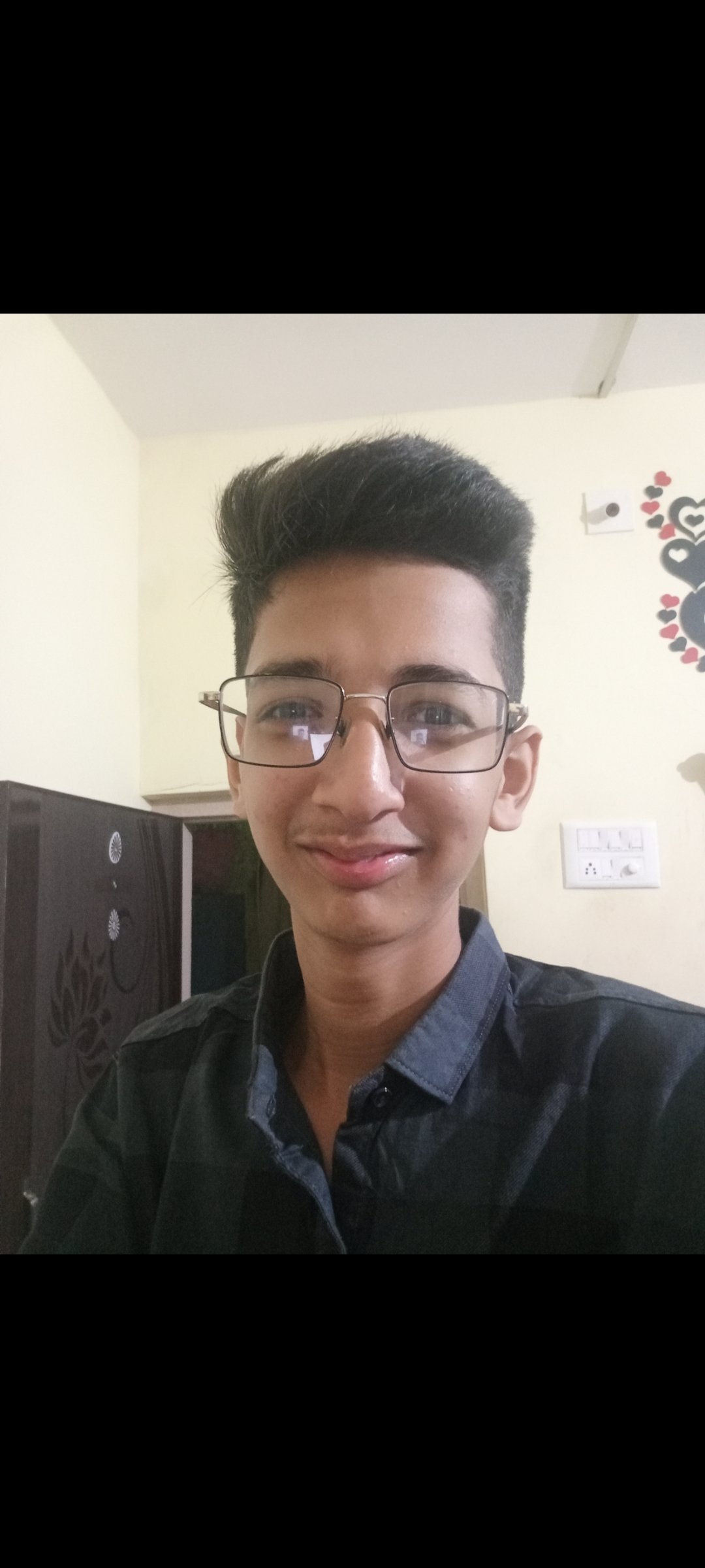 Rahul Makheja