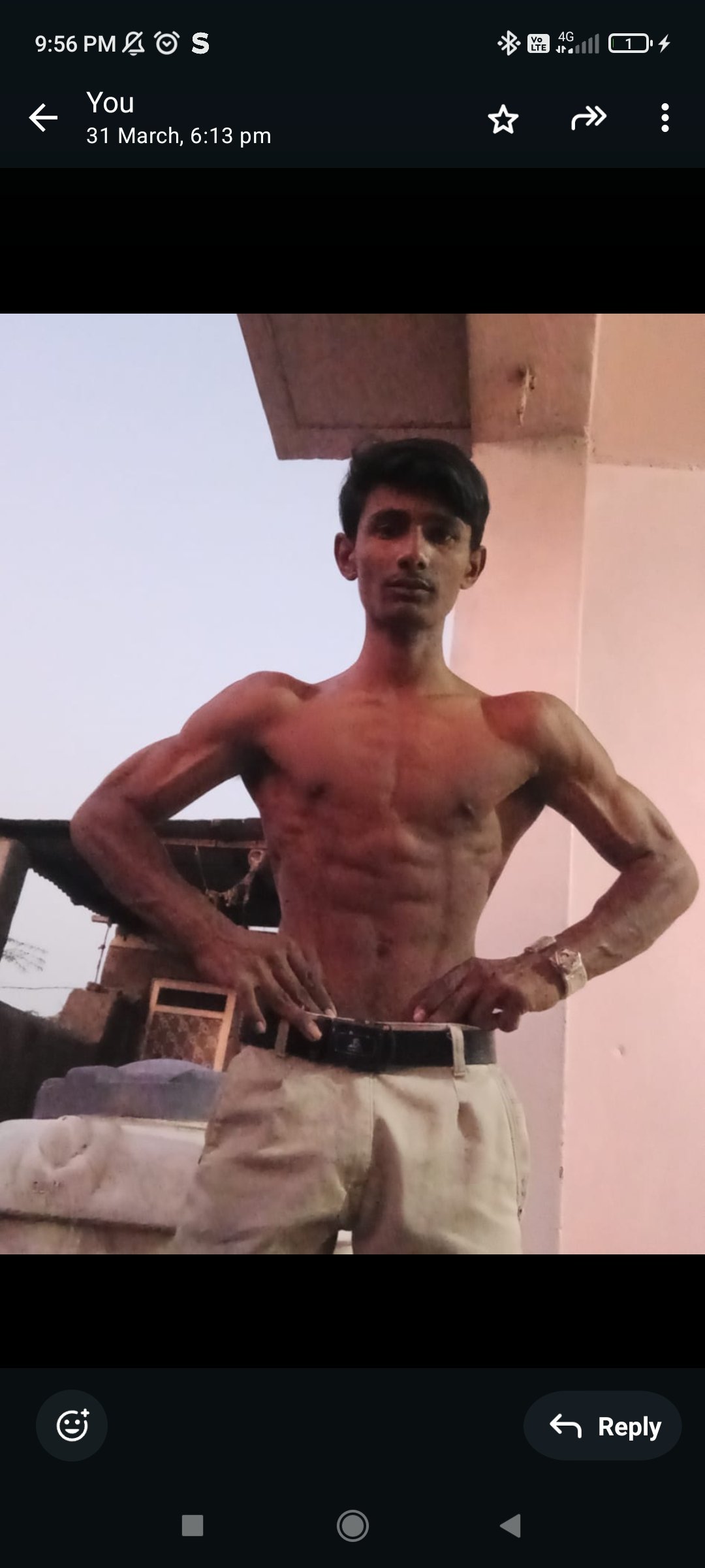 Toyata Amit