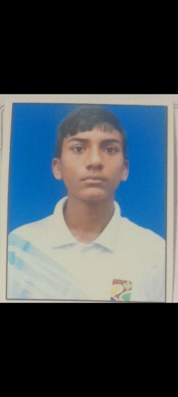 Bhavisya Bhavisya