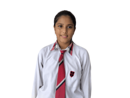 PARI MODI