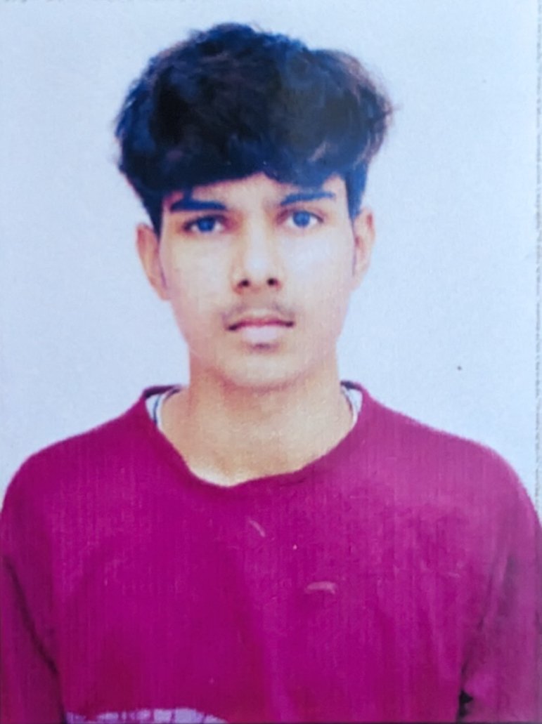 Om Bhardwaj