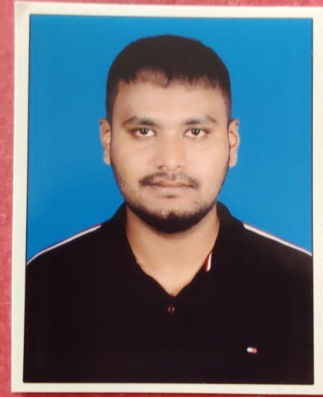Ashwin Nath