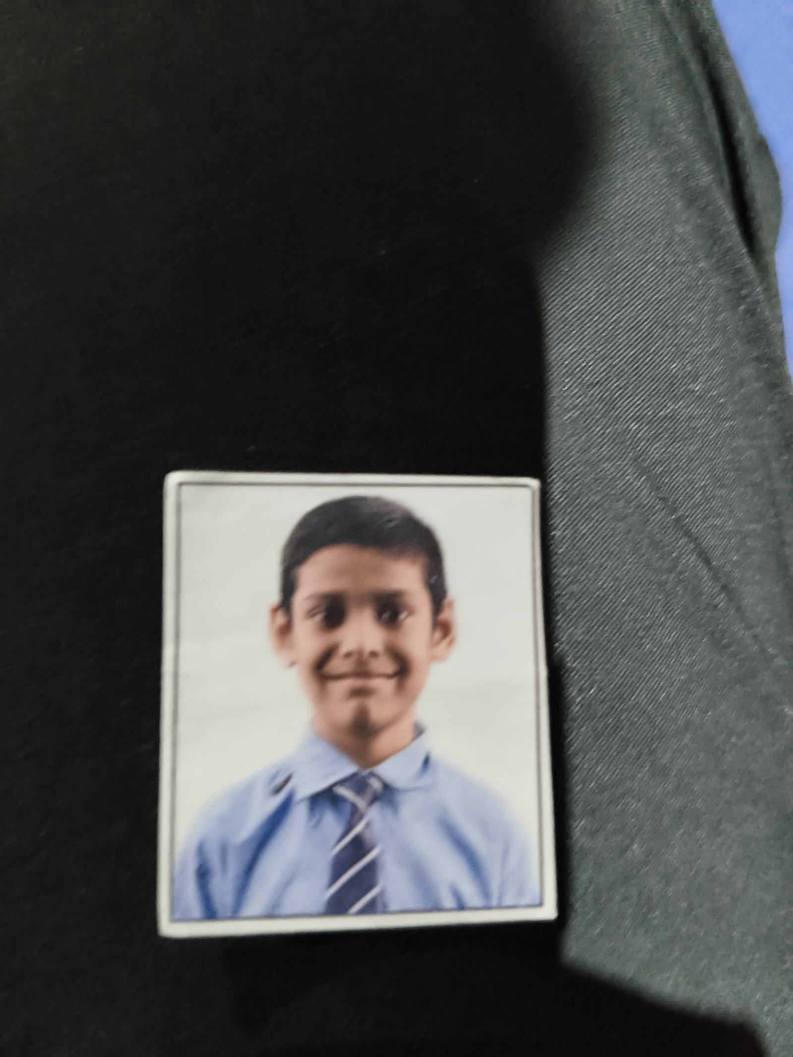 Lokesh Jagdale