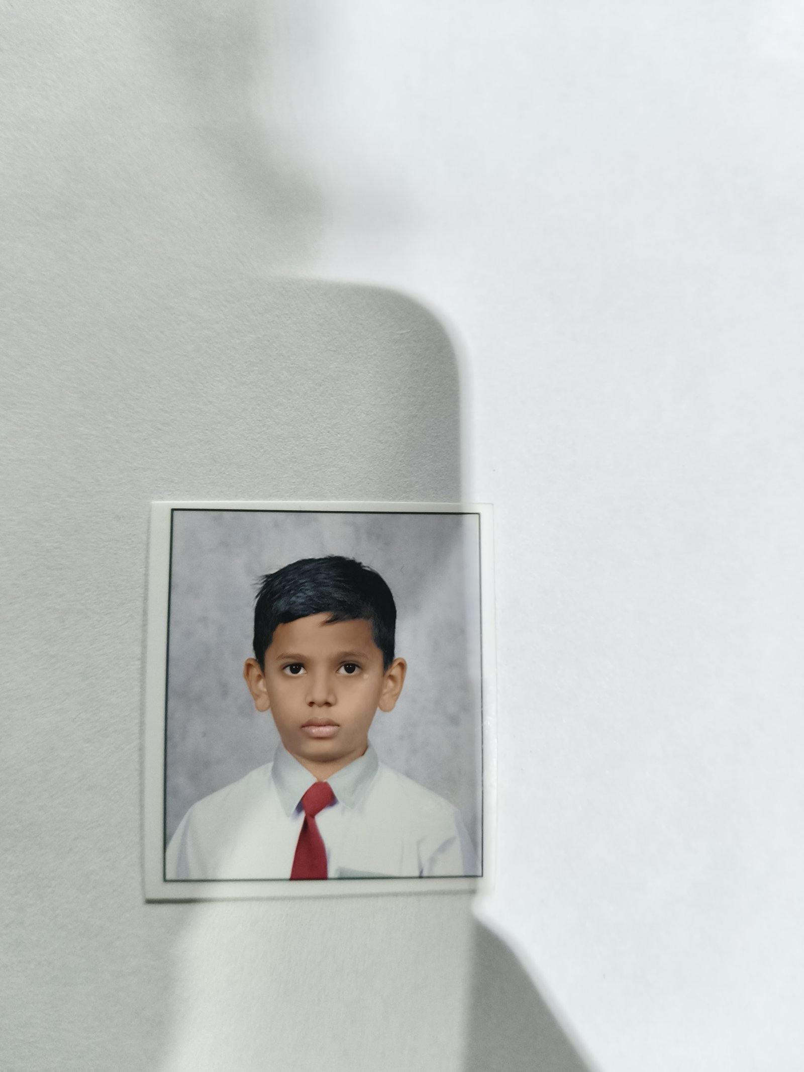 Ayush Prasad
