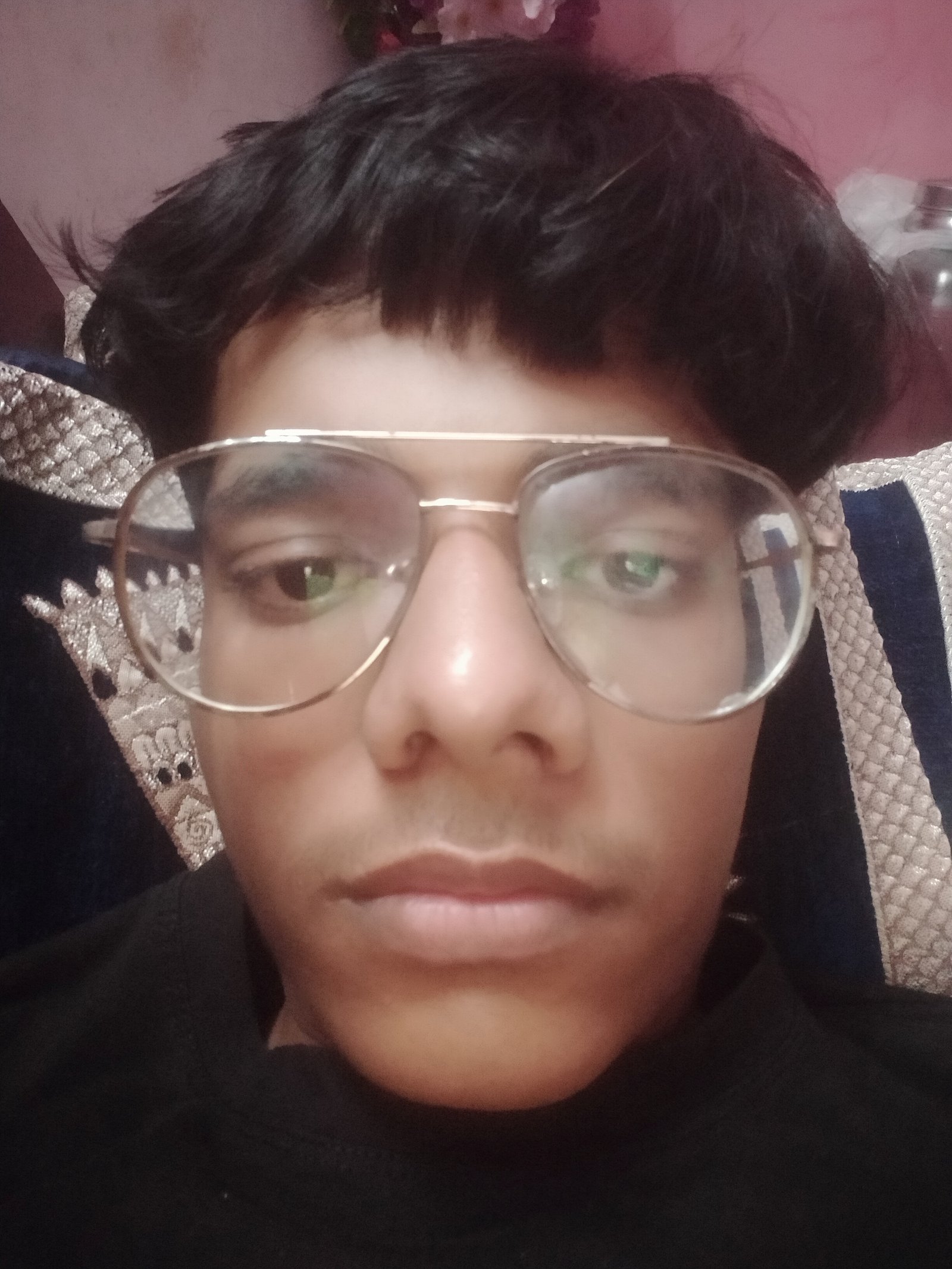 Ronak Lamab