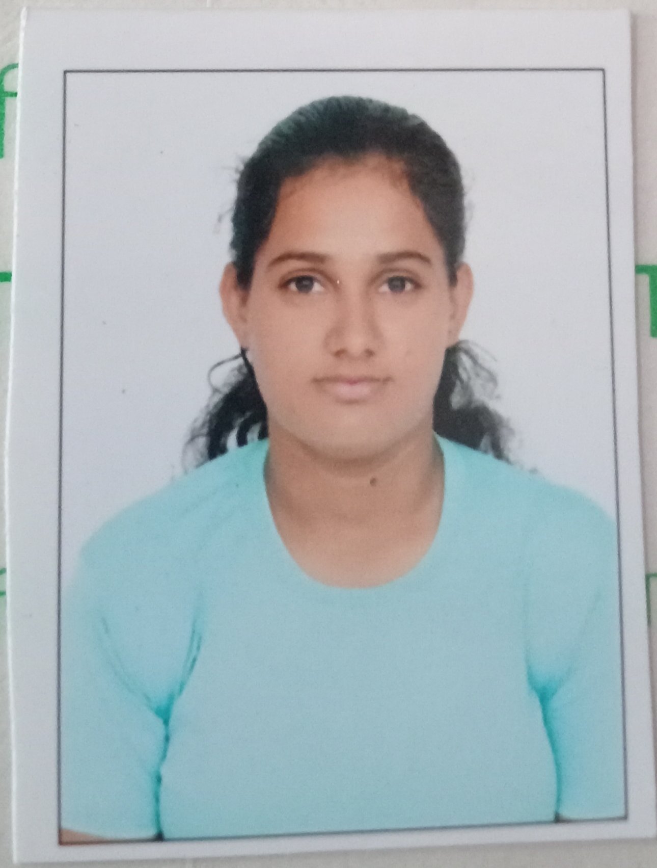 Khushi
