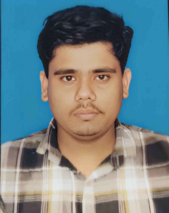 Kaneya Kesar