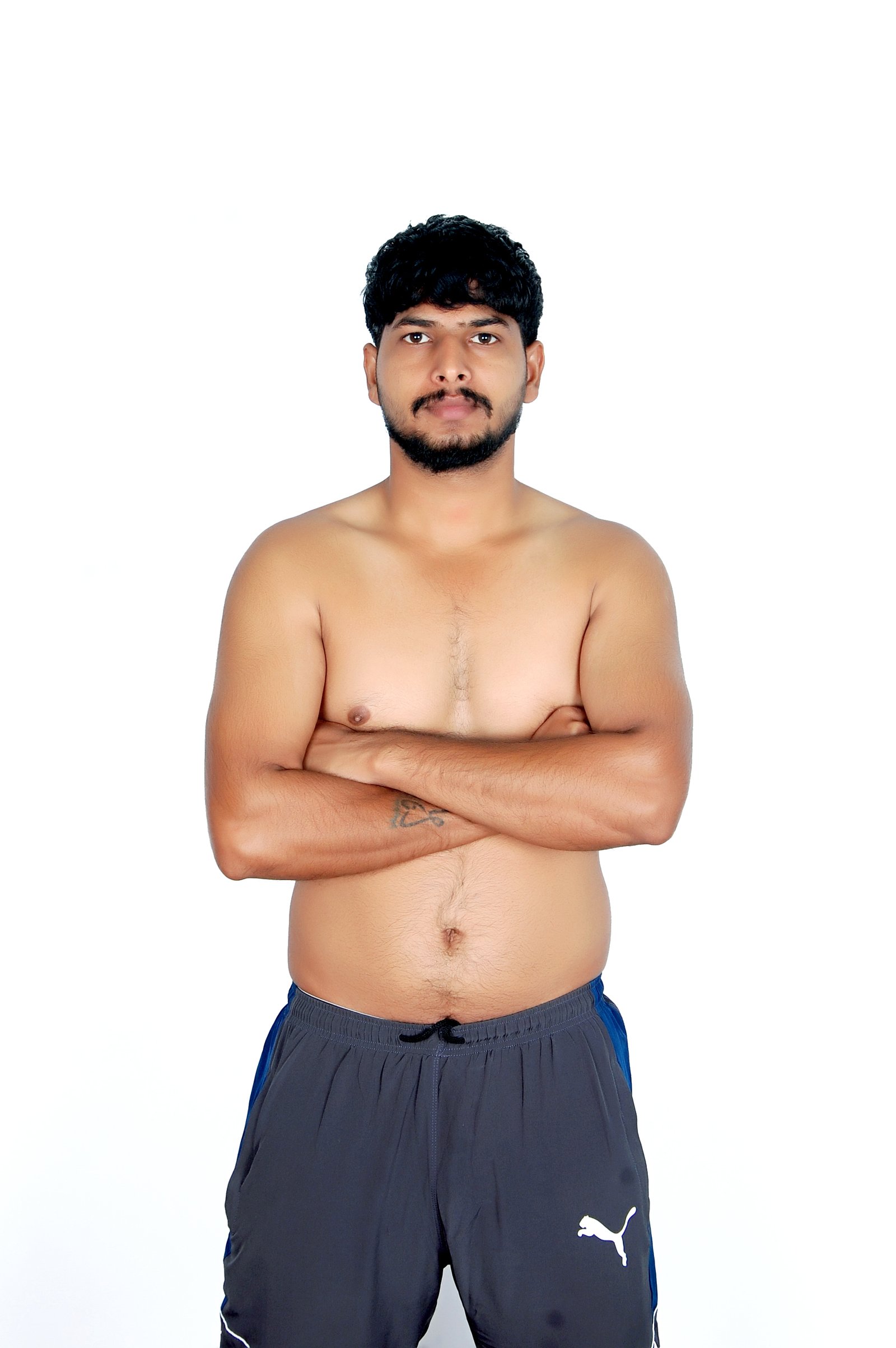 Sachiv Kumar