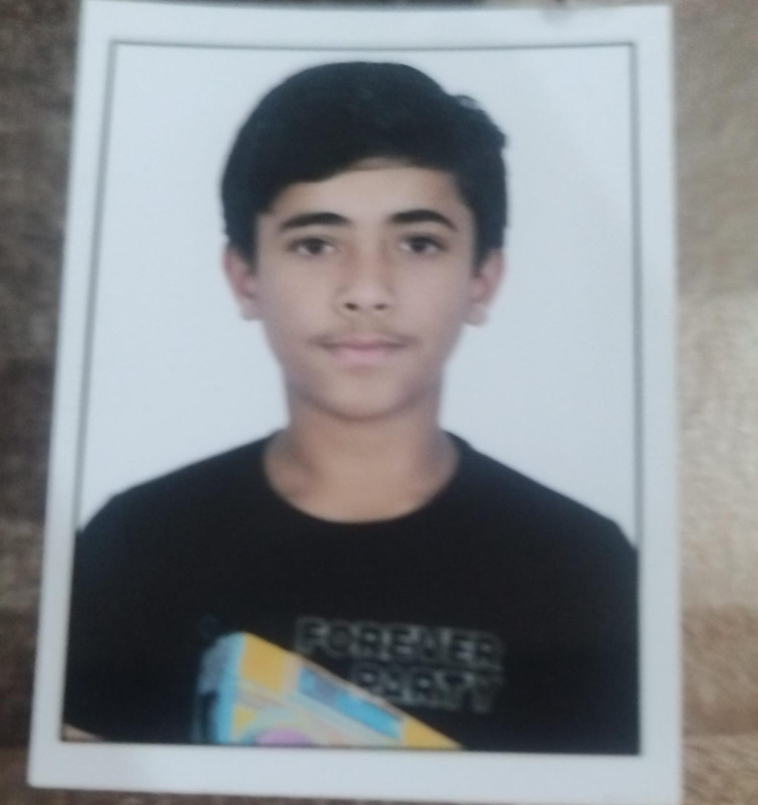 vansh