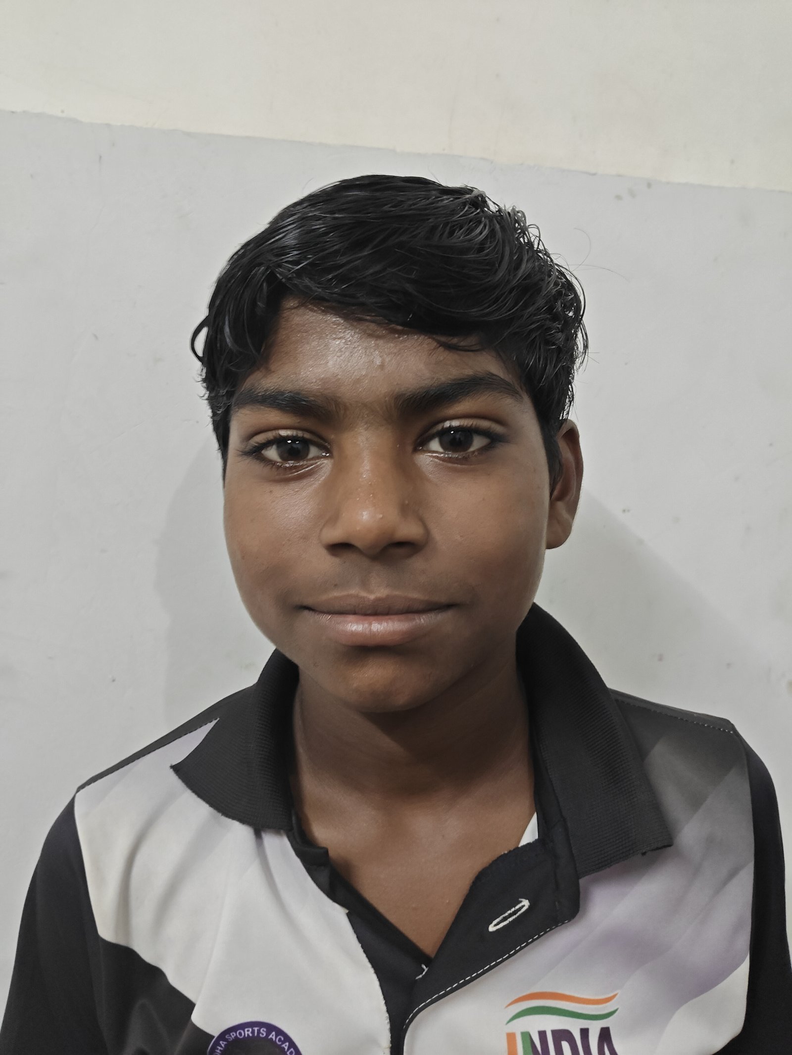 Lokendra Singh