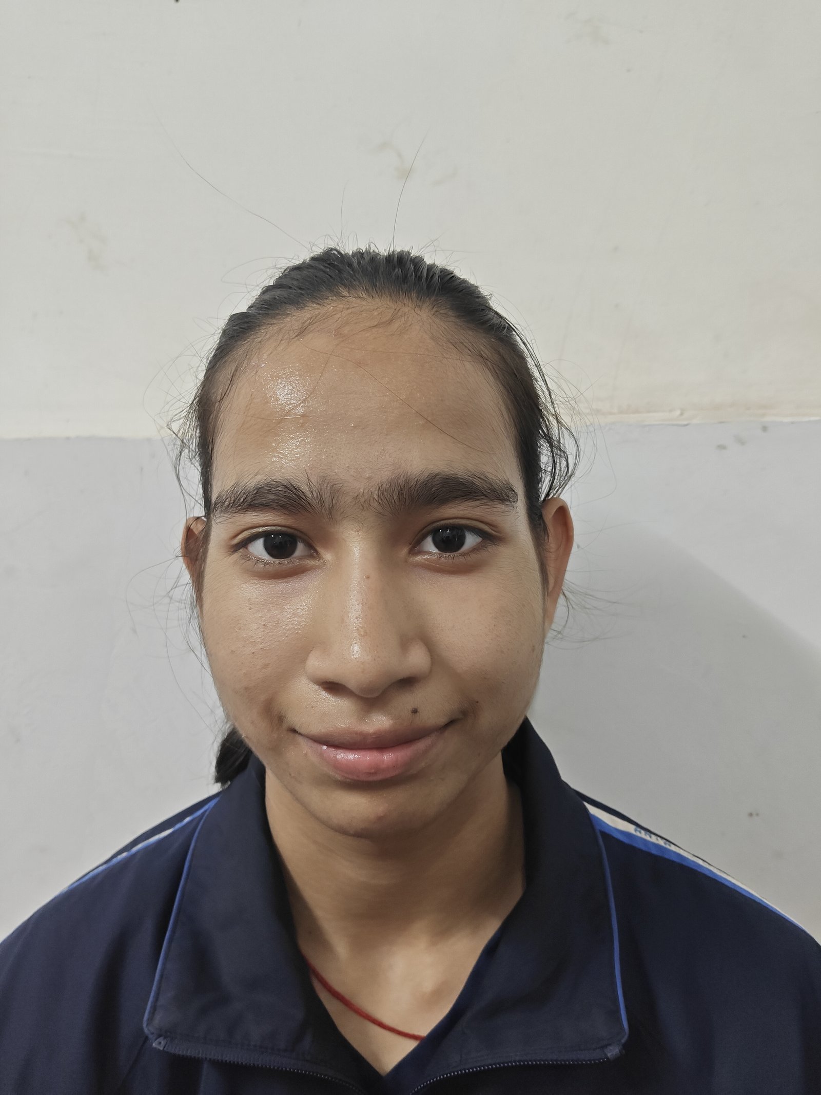 Diyanshi