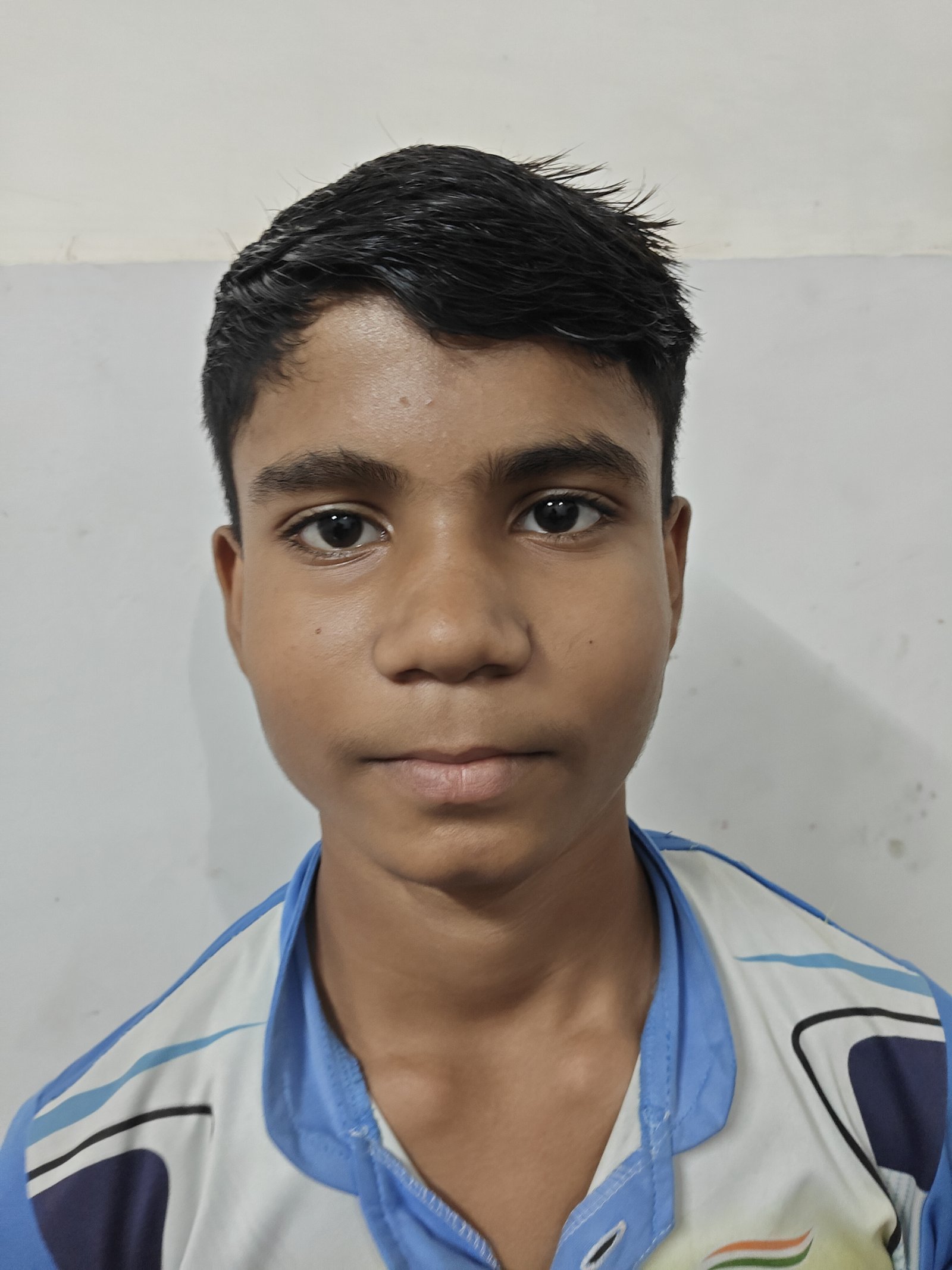 Tarun Kumar