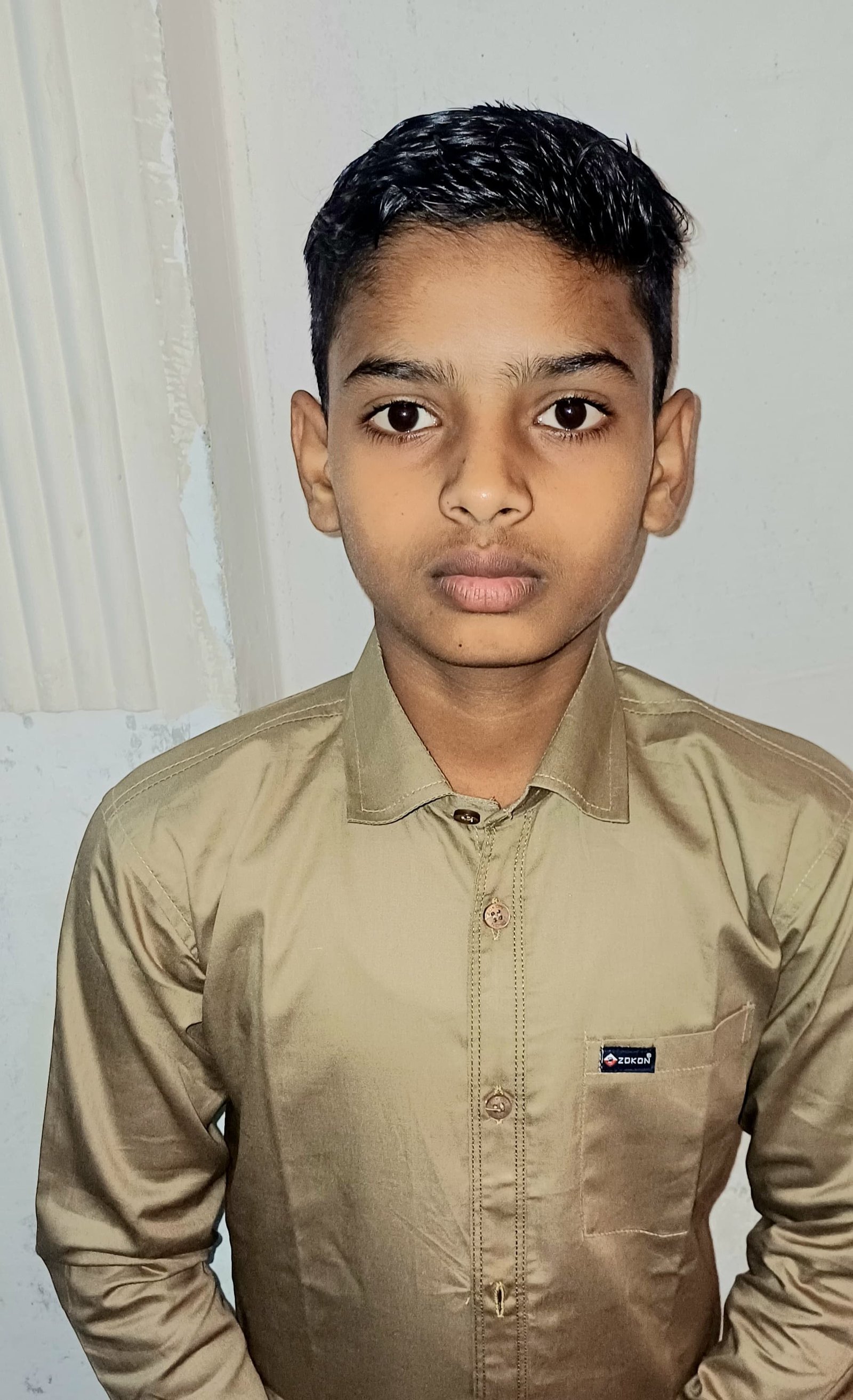 Dityaraj