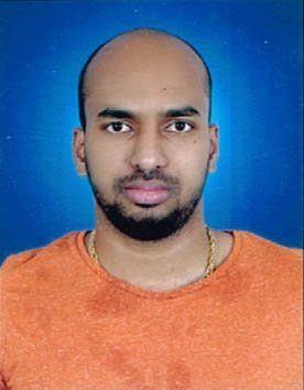 Abdul Rahman