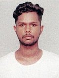 Jatin Chaurasiya