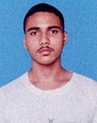 Arav Chaurasiya