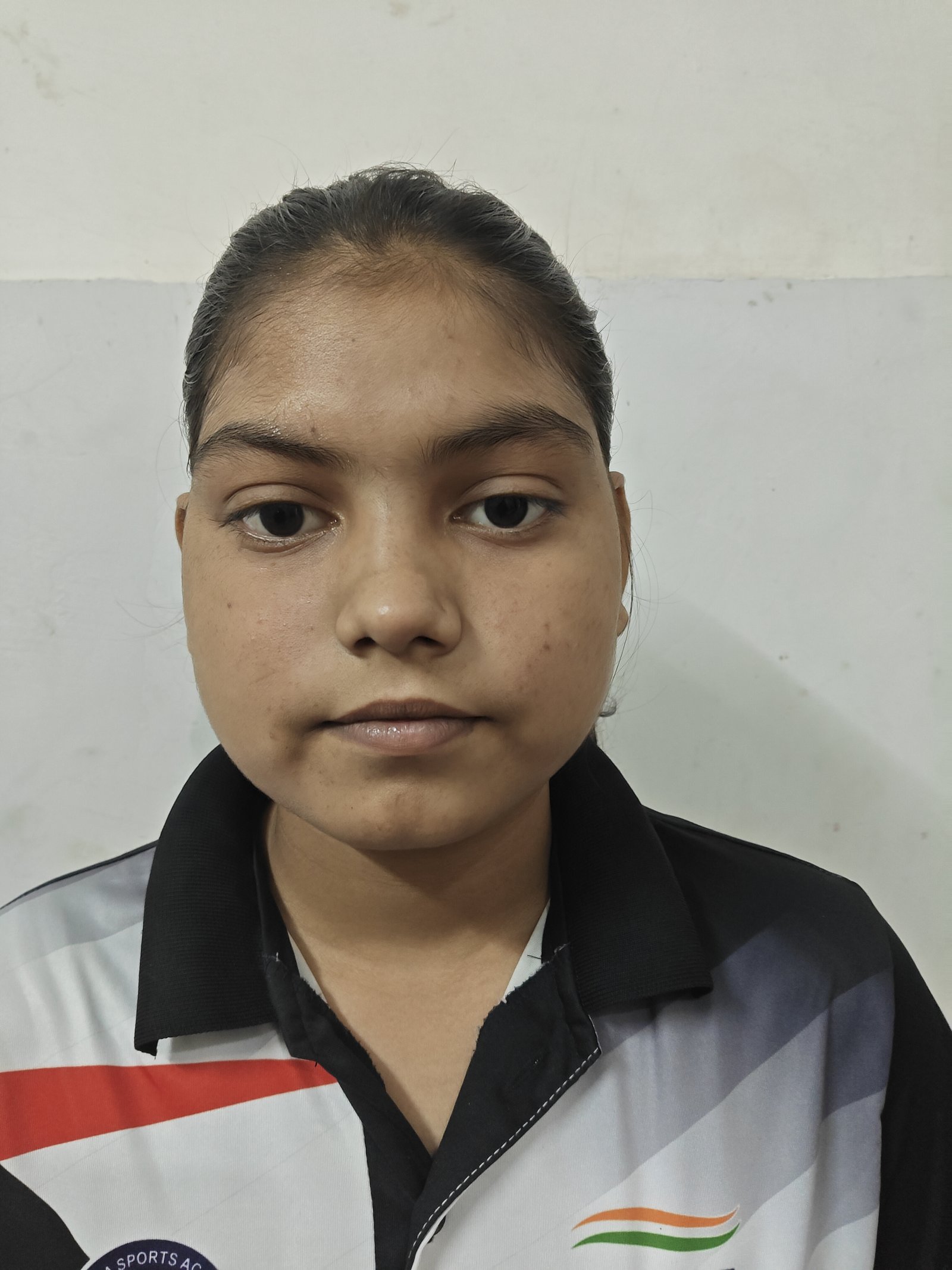 Gori Saini