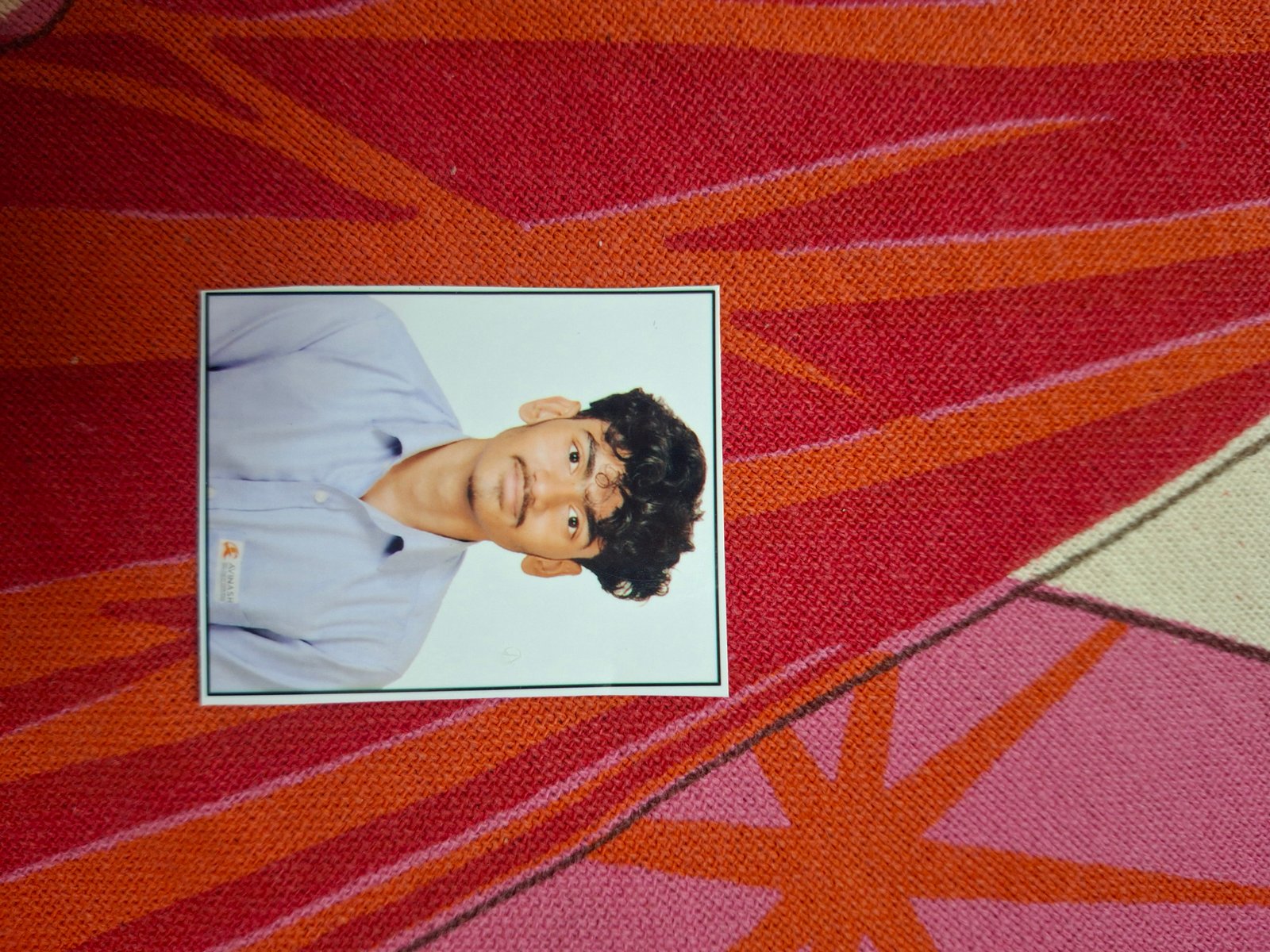 Tagore Raja