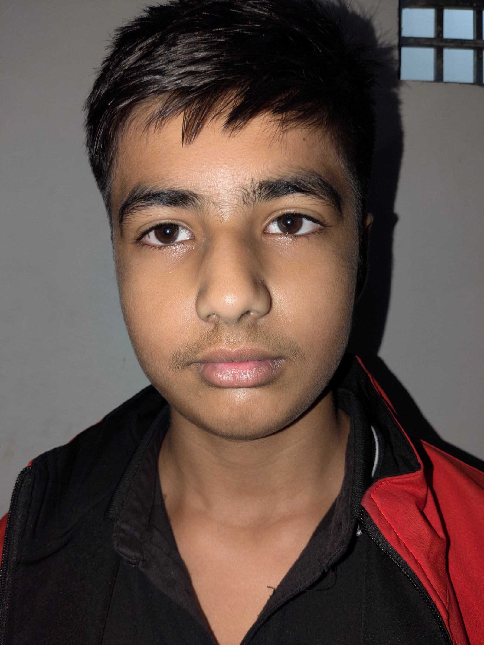 Aditya Chodhary