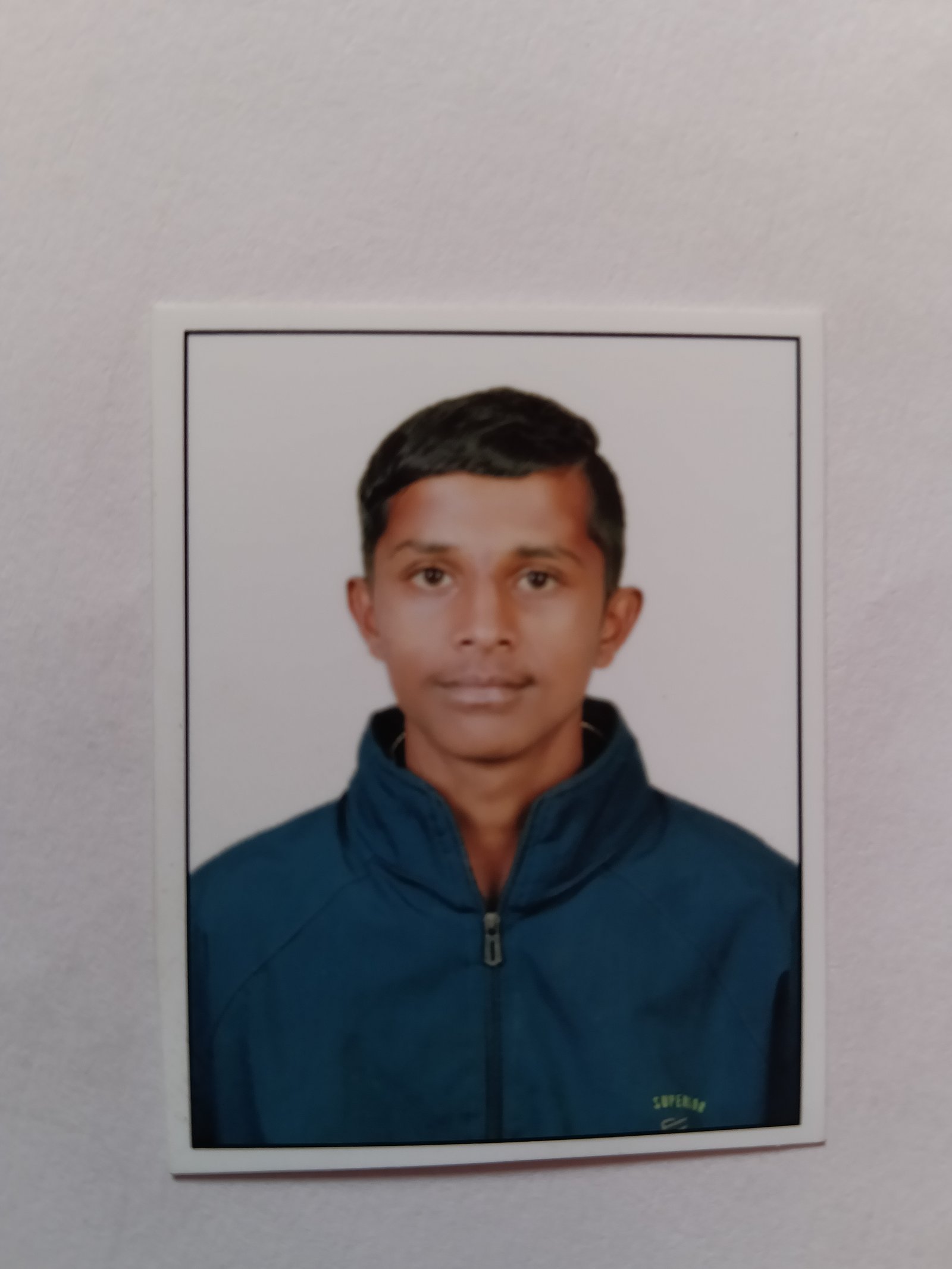 SANSKAR JADHAV