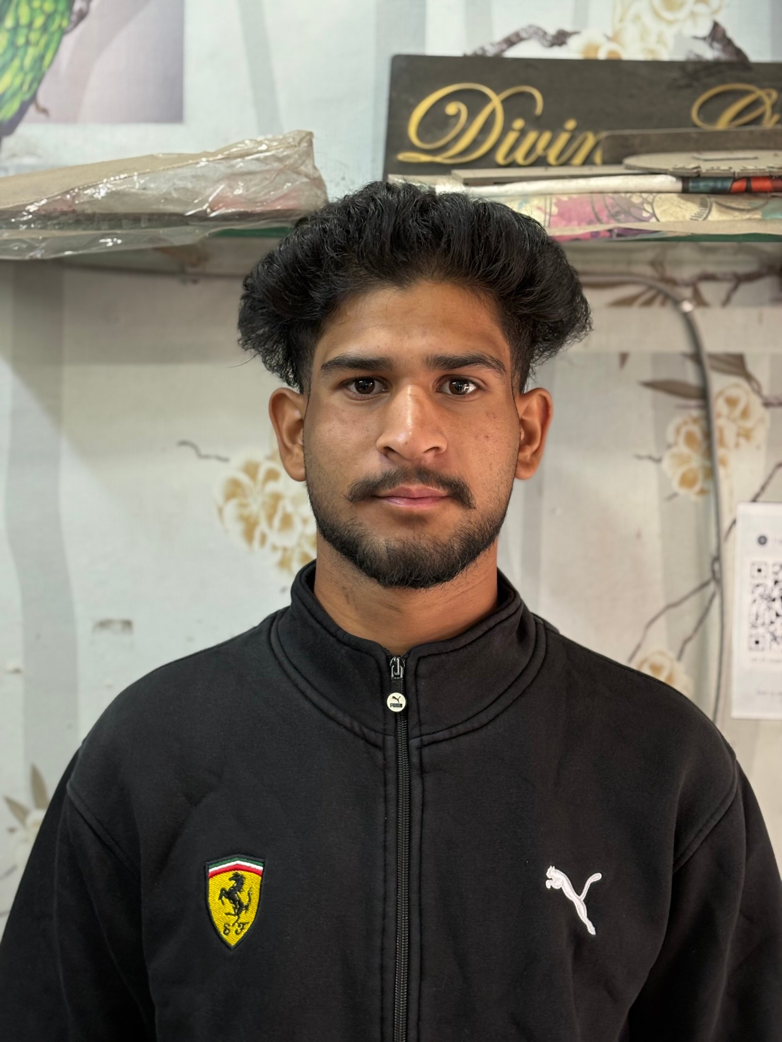 Namanpreet Kaushal
