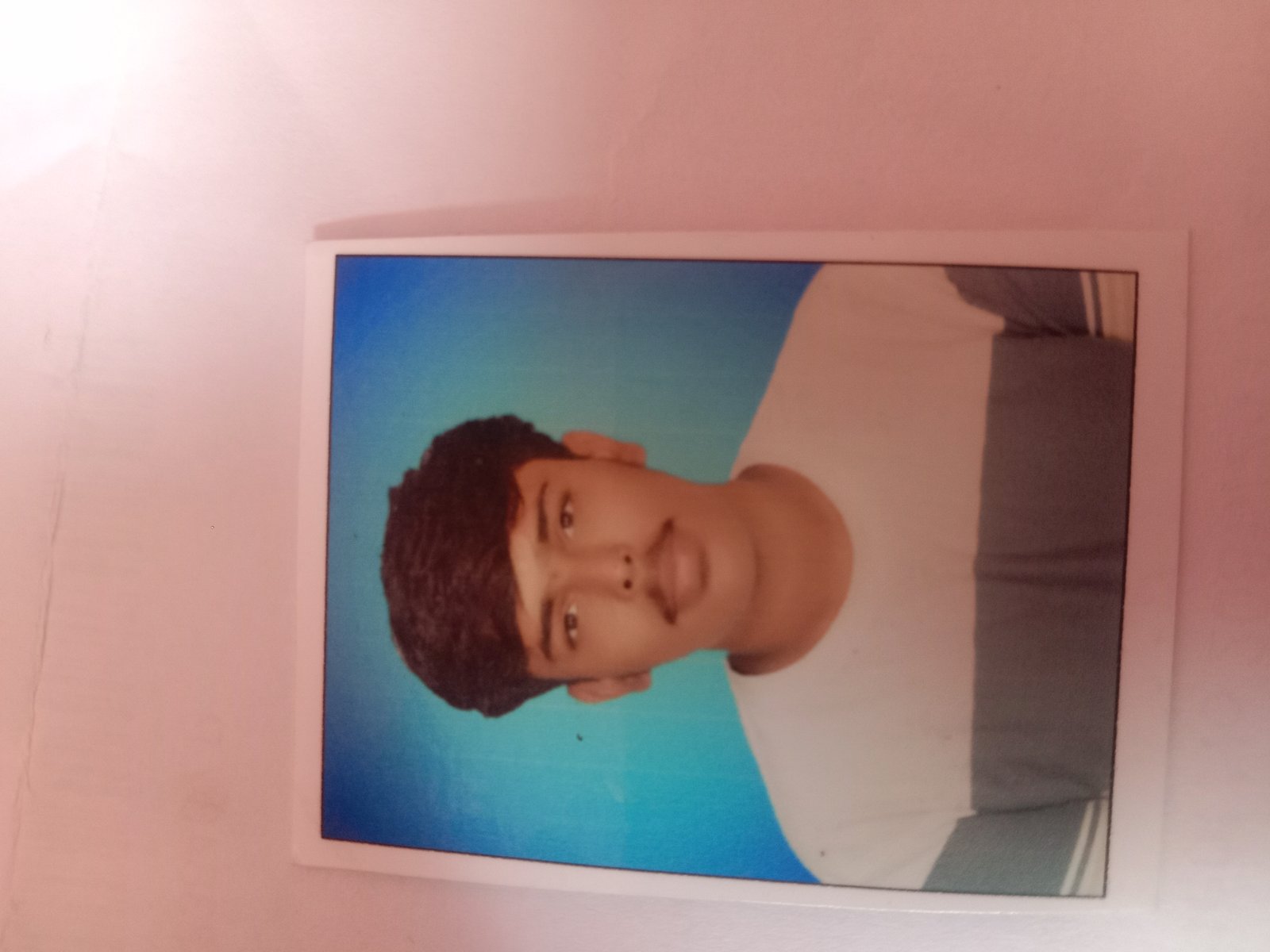 ARYA SURYAVANSHI