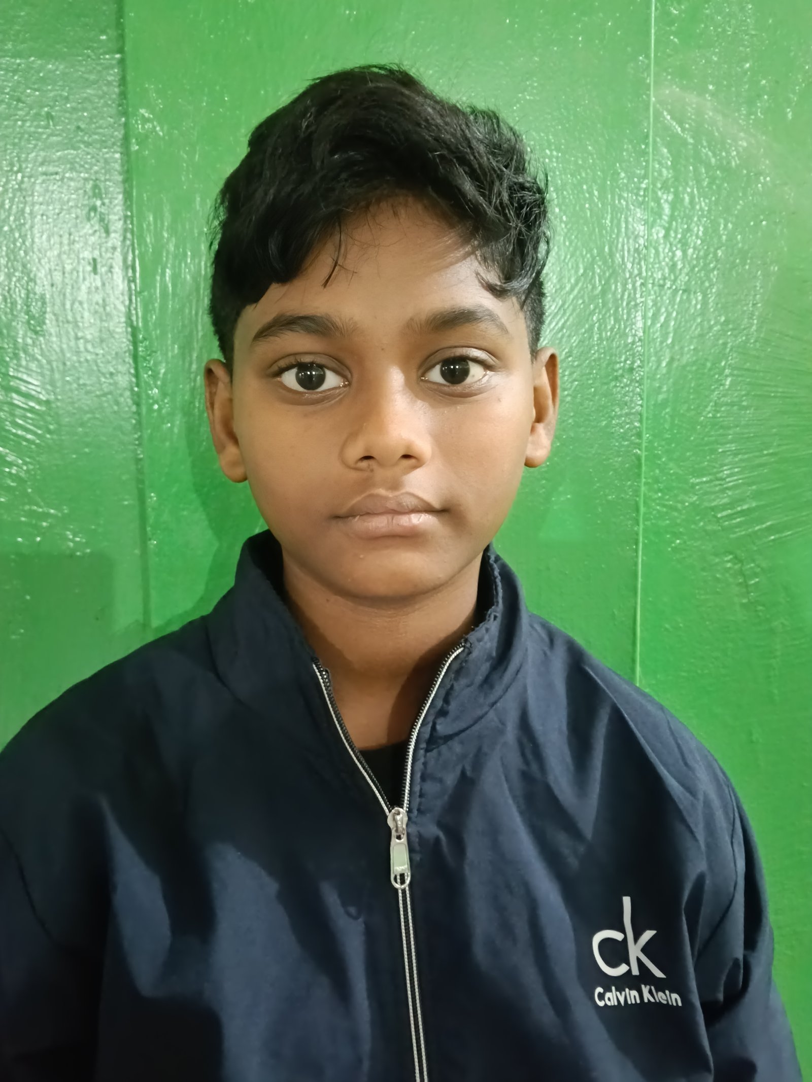 BOTTA Sohan