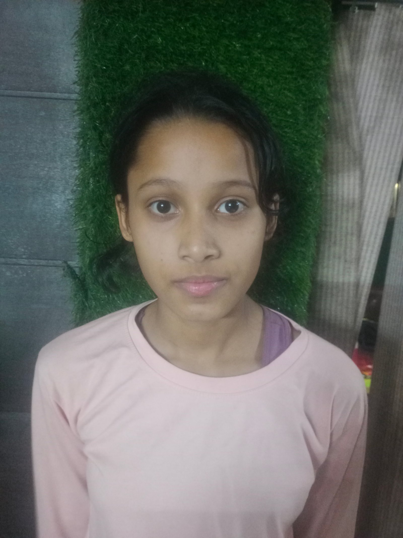 Aaradhya Singh