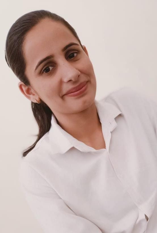 JYOTI RANI