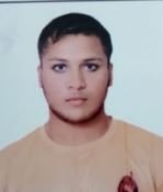 DEEPAK SHARMA