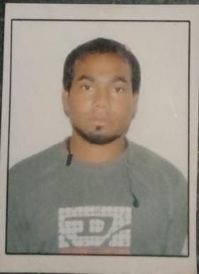 Chipulla Shiva