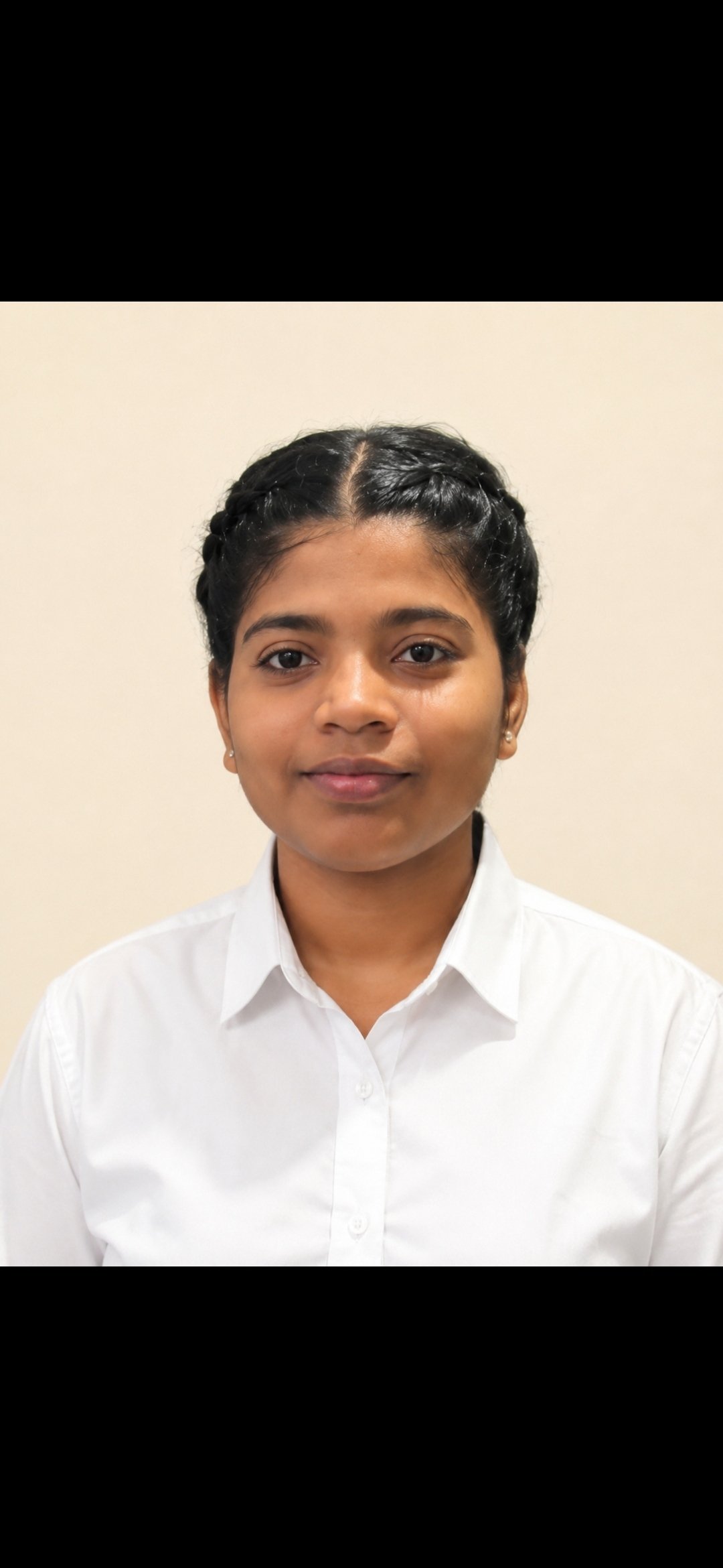 Anshika Yadav