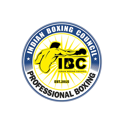 Indian Boxing Council